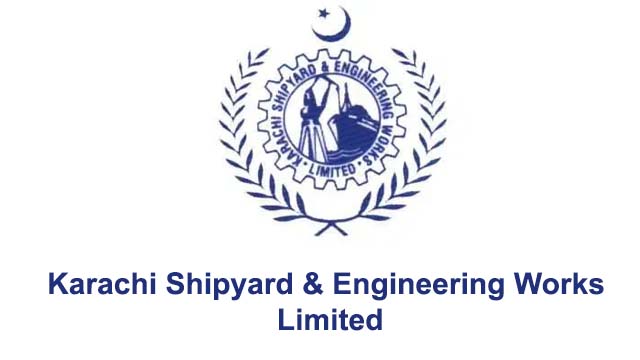 Karachi-Shipyard-Engineering-Works-Limited