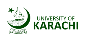 Karachi-University