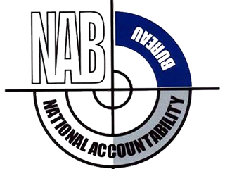 NAB-Karachi