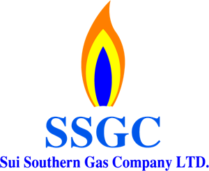 Sui-Southern-Gas-Company